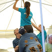 JB270511-8.jpg