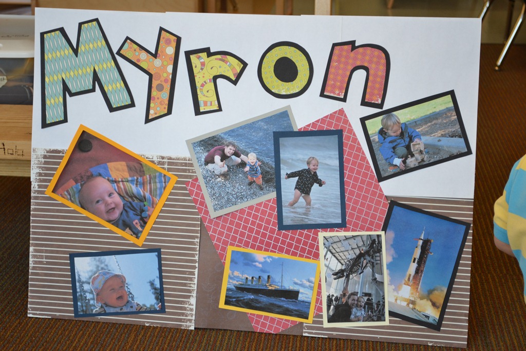 [2012-11-14-Myrons-Day-at-School-014.jpg]
