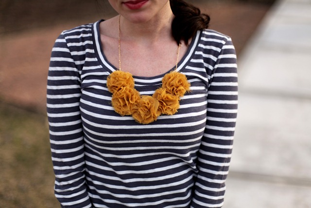 [Outfit%2520Feb%252022%2520046-1%255B4%255D.jpg]