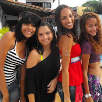  Resenha_Red_Fest_Turu_17_07_2010