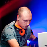 Dailydubstep3_cvangtlicht__091.jpg