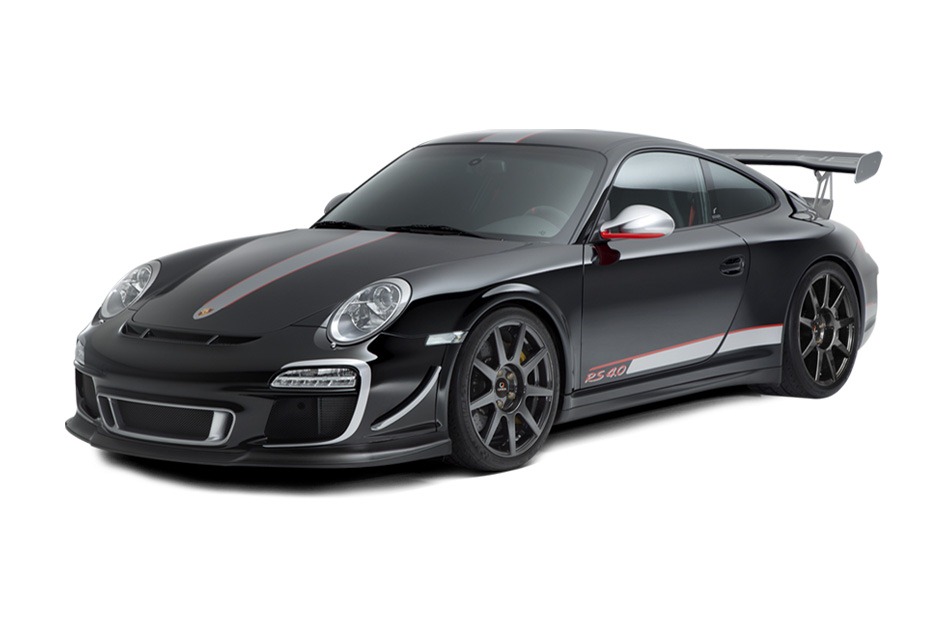 [CR-Wheel-2%255B7%255D.jpg]