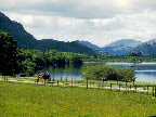 Sprachaufenthalt Killarney