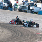 DSC_3760.JPG