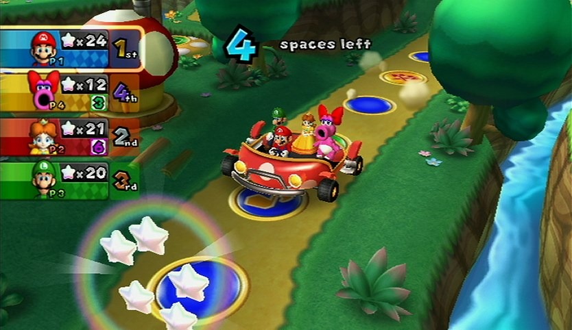 [Wii_MarioParty9_Social_Mario_22.jpg]