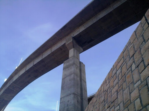 karmel tonnel (2).jpg