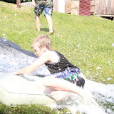 elementary week 2011 - IMG_2925.JPG