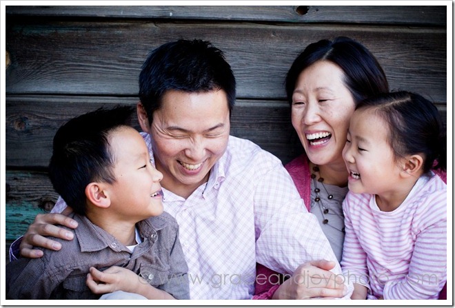 20111125_graceandjoyphotography_106_NERI_WEB 20111125_graceandjoyphotography_106_NERI_WEB