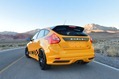Shelby-2103-Ford-Focus-ST-4_thumb.jpg?imgmax=800