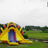IMGP6469.JPG