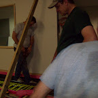 100_0727.JPG