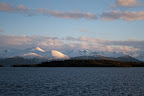 Molde