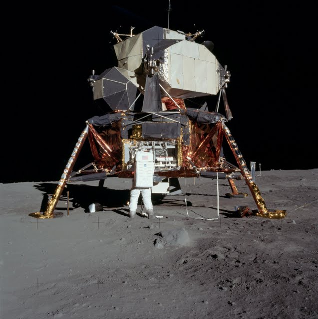 5927_NASA_Eagle.jpg