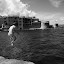 St Tropez St Tropez