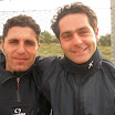 07586efc8f.JPG