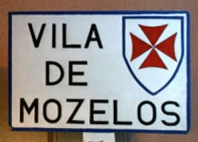 [image%255B2%255D.png]