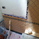 20130517_115442.jpg