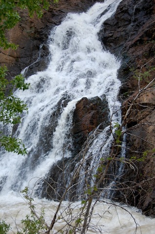 [ogdencanyon17%255B2%255D.jpg]