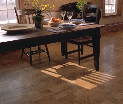 [floors1%255B1%255D%255B3%255D.jpg]