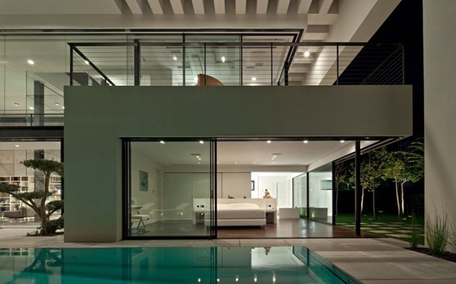 [casa-con-piscina-dise%25C3%25B1o-haifa-house%255B7%255D.jpg]