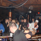 DSC02202.JPG