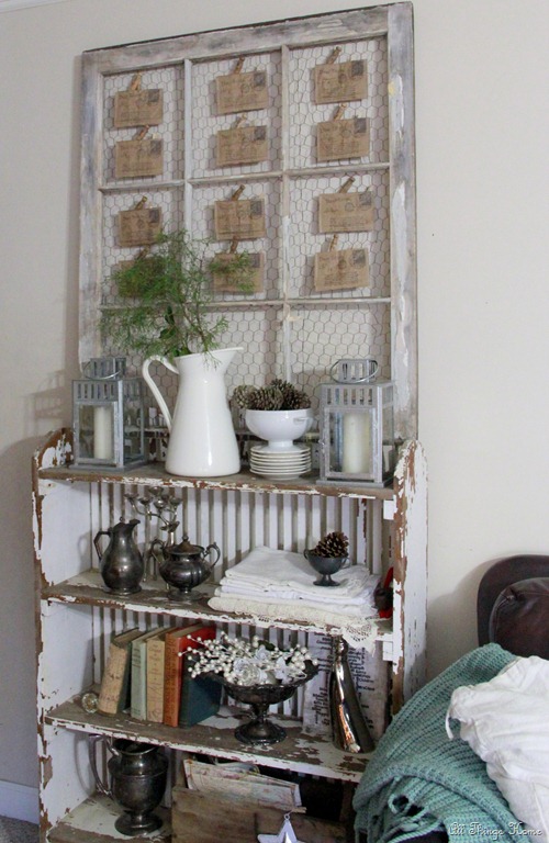 [shelves%25201%255B3%255D.jpg]