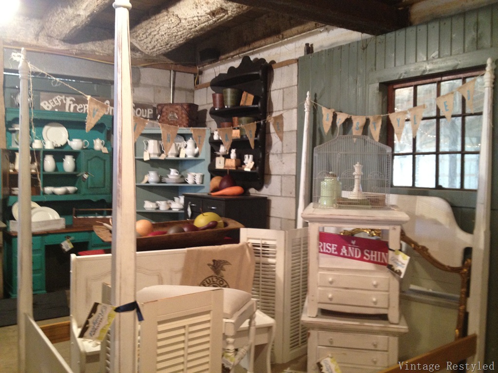 [Rural-set-up-0149.jpg]