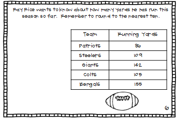 [ravens6%255B4%255D.png]