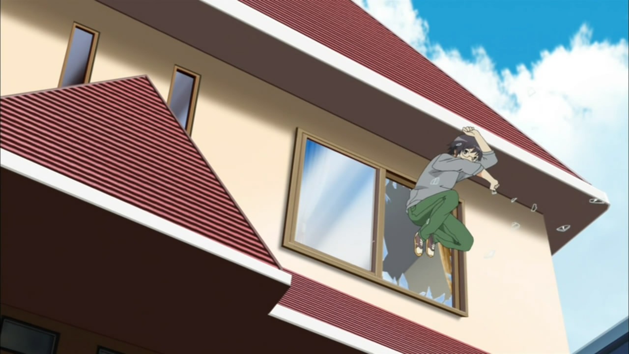 [HorribleSubs-Haiyore-Nyaruko-san---1%255B31%255D.jpg]