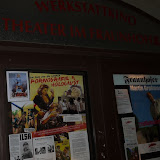 2011 - Werkstattkino