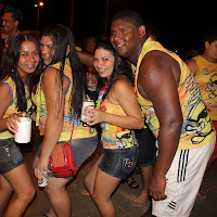  Carnaval_Cantanhede_Bloco_Cana_Limao_2012