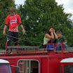 DSC_0065.NEF.jpg