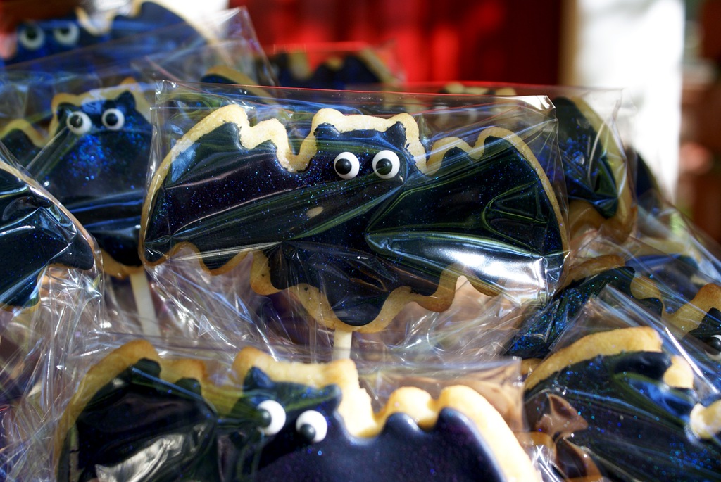 [bats943%2520copy%255B5%255D.jpg]