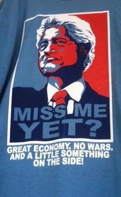 [110826-miss-me-yet-clinton-t-shirt%255B3%255D.jpg]