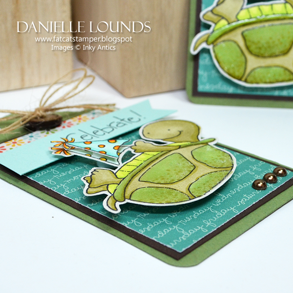 [InkyAntics_BirthdayTurtle_SideView_DanielleLounds%255B2%255D.png]