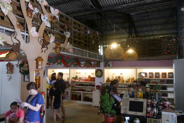 [P1050543%255B1%255D.jpg]