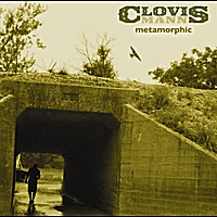[Cover%255B8%255D.jpg]