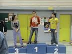 DSC01275.JPG