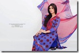 Uzma-Khan-Summer-Lawn-9