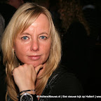 sylvester2010-hg-007.jpg