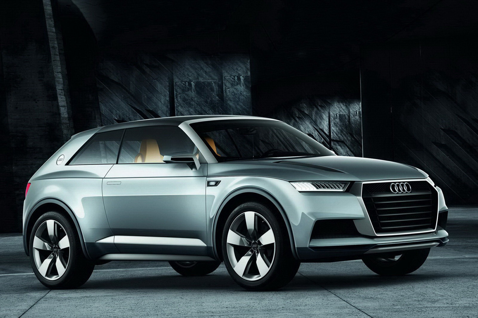 [Audi-Crosslane-Coupe-Concept-01%255B3%255D.jpg]