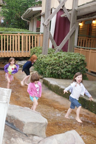 [DSC09051%255B1%255D.jpg]