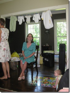 2012.06.23 3-Jackie Baby Shower (17)