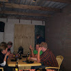 dartfeest 06-09-2008 008.jpg