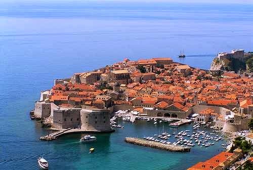 [Dubrovnik_5%255B5%255D.jpg]