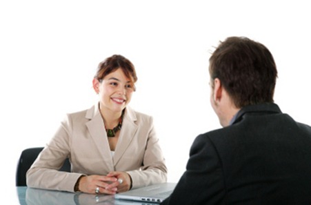 woman_interview_crop380w