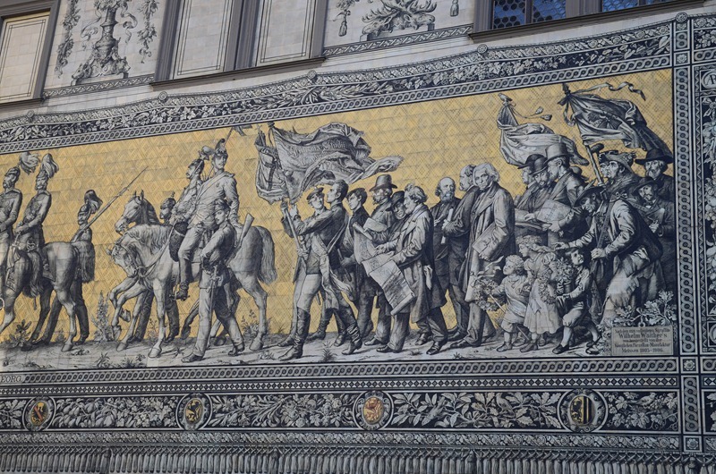 [Dresden17_thumb%255B2%255D.jpg]