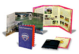 Print Depliant  online