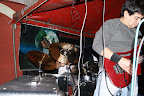 DSC06165