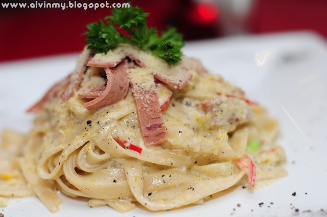 [D3C_9709%255B2%255D.jpg]